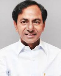 kcr-cm