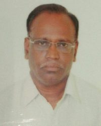 rameshbabu-dceb