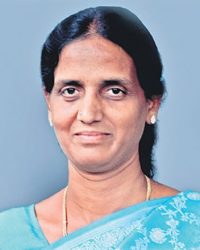 sabithaindrareddy-ednmin